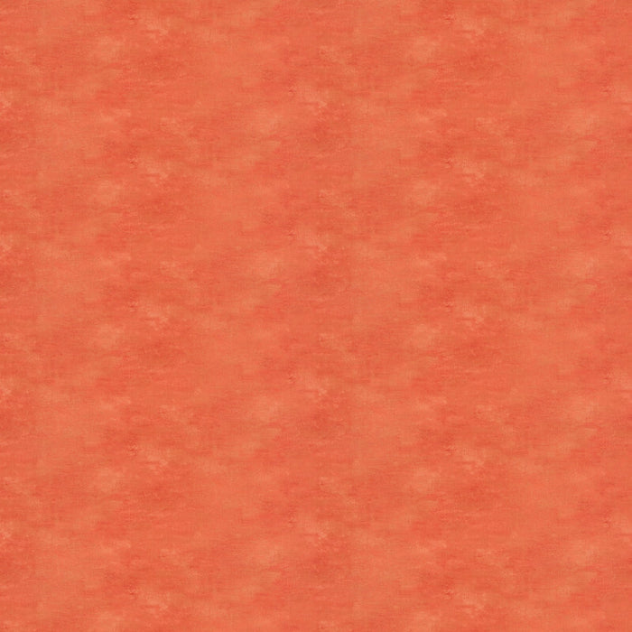 Jab Anstoetz Dolce 010 Wallpaper 4-4085-010