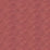 Jab Anstoetz Dolce 011 Wallpaper 4-4085-011