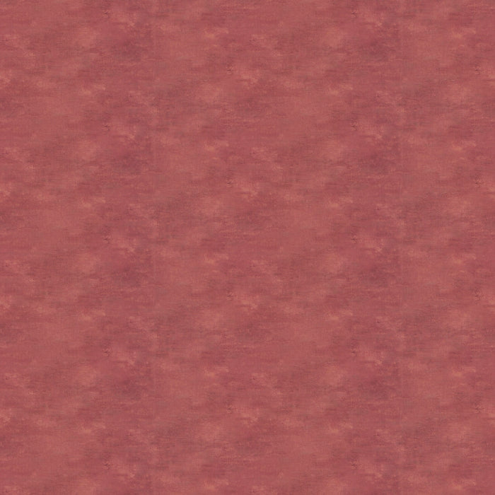 Jab Anstoetz Dolce 011 Wallpaper Sample 4-4085-011