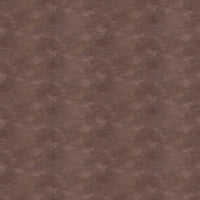 Jab Anstoetz Dolce 020 Wallpaper 4-4085-020