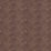 Jab Anstoetz Dolce 020 Wallpaper 4-4085-020