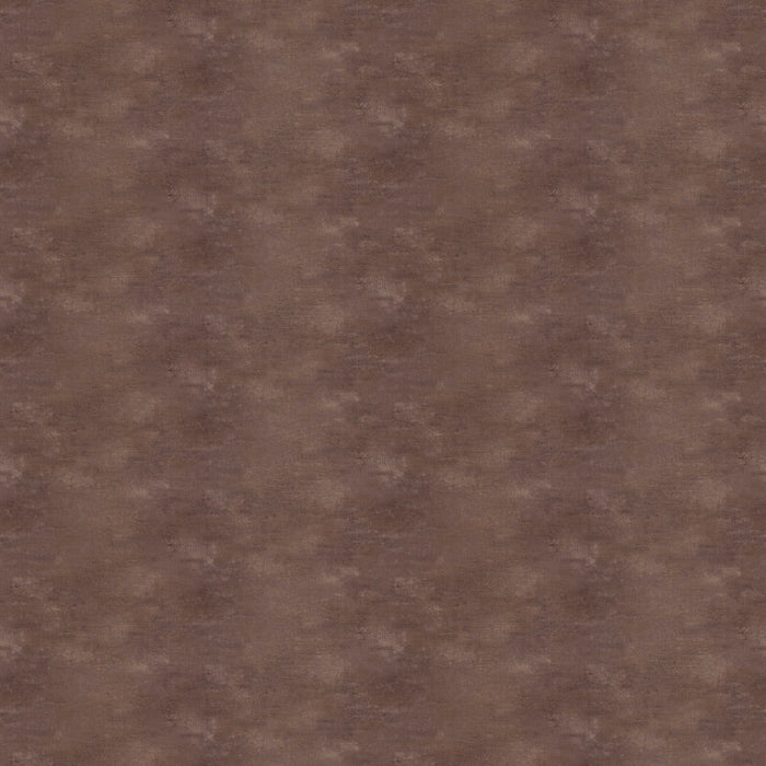 Jab Anstoetz Dolce 020 Wallpaper 4-4085-020