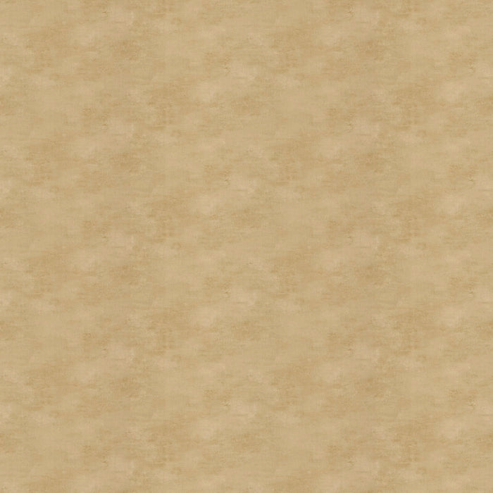 Jab Anstoetz Dolce 030 Wallpaper 4-4085-030
