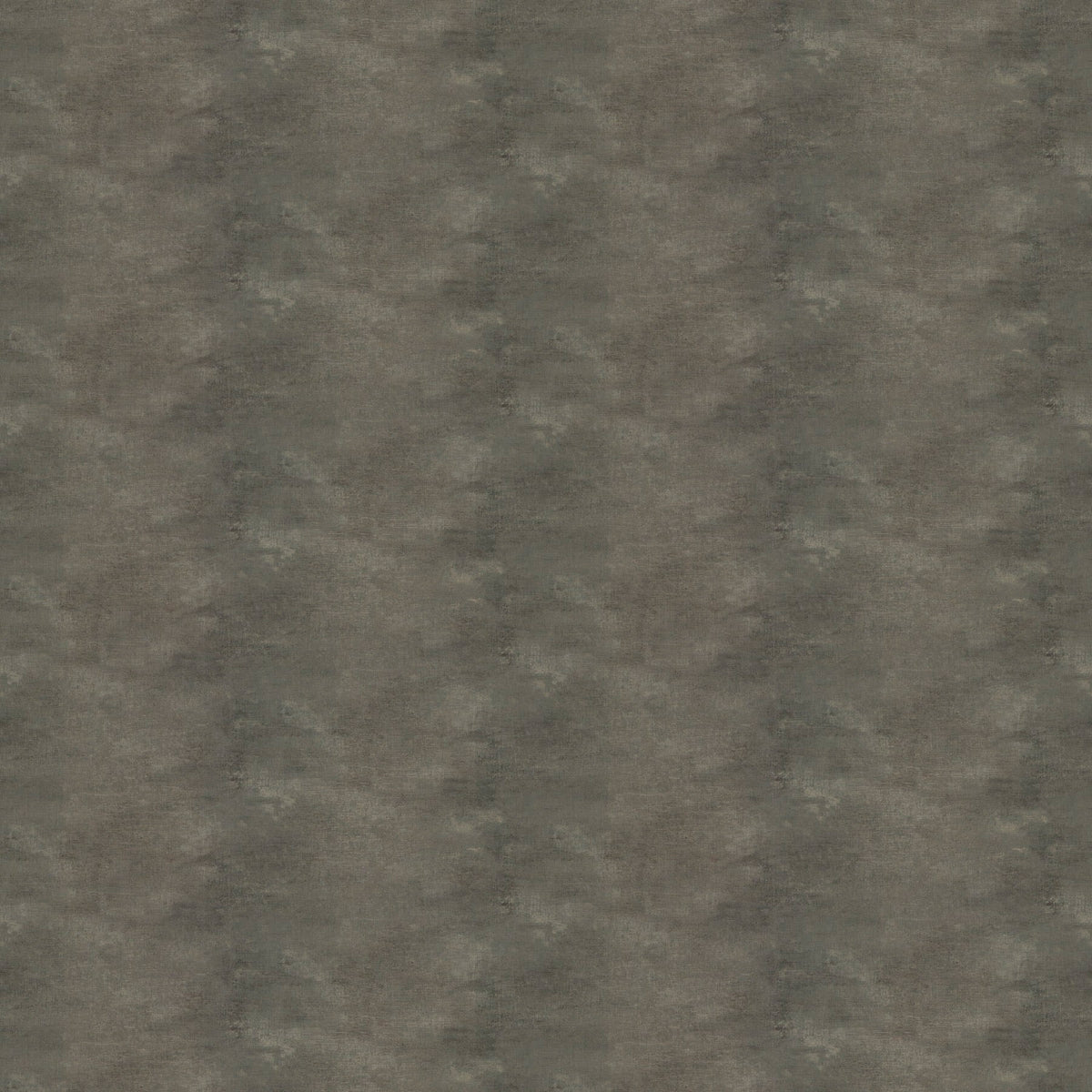 Jab Anstoetz Dolce 031 4-4085-031 Wallpaper | 40% Off (Samples)