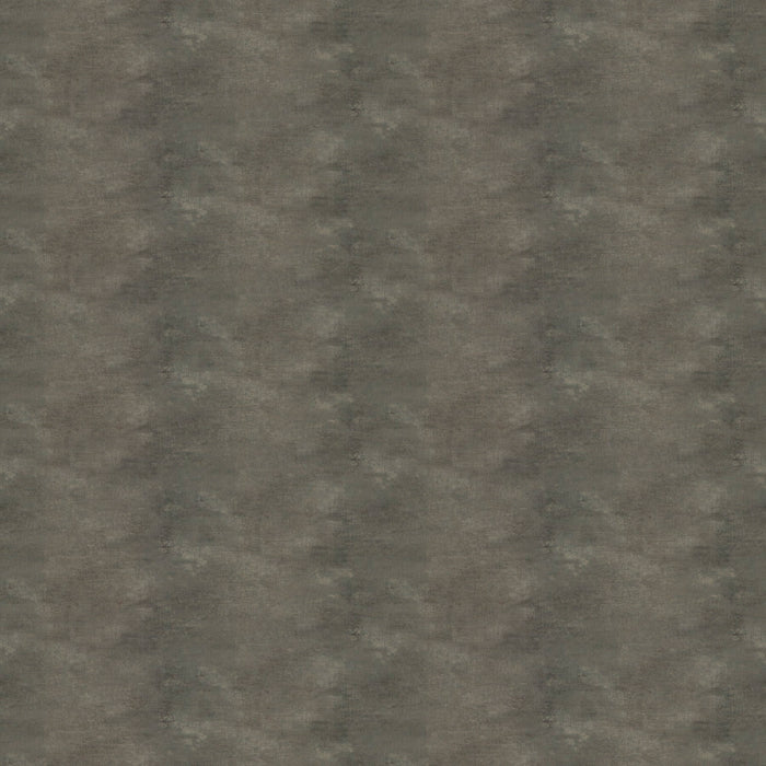 Jab Anstoetz Dolce 031 Wallpaper 4-4085-031