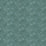 Jab Anstoetz Dolce 032 Wallpaper 4-4085-032