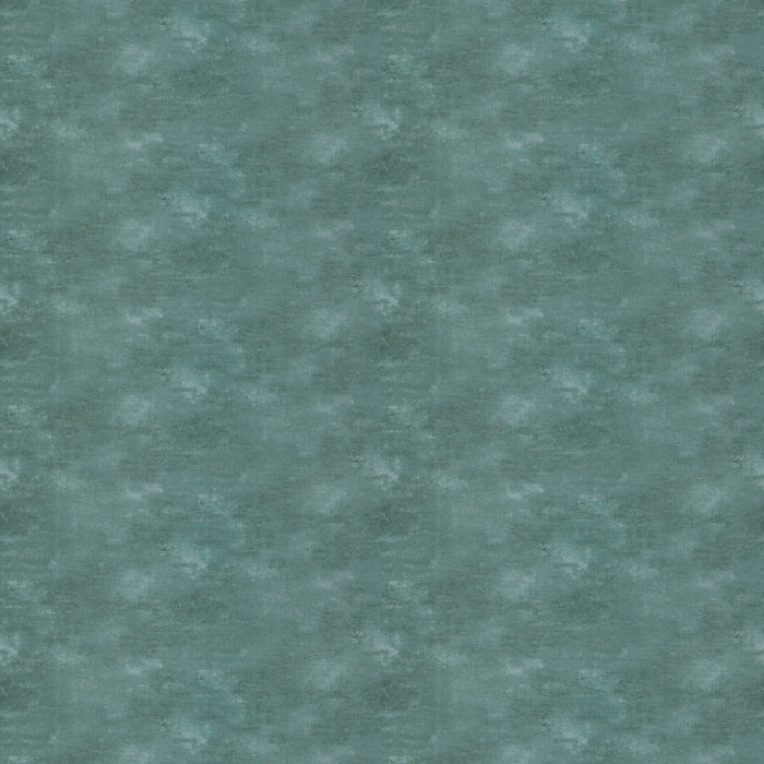 Jab Anstoetz Dolce 032 Wallpaper 4-4085-032