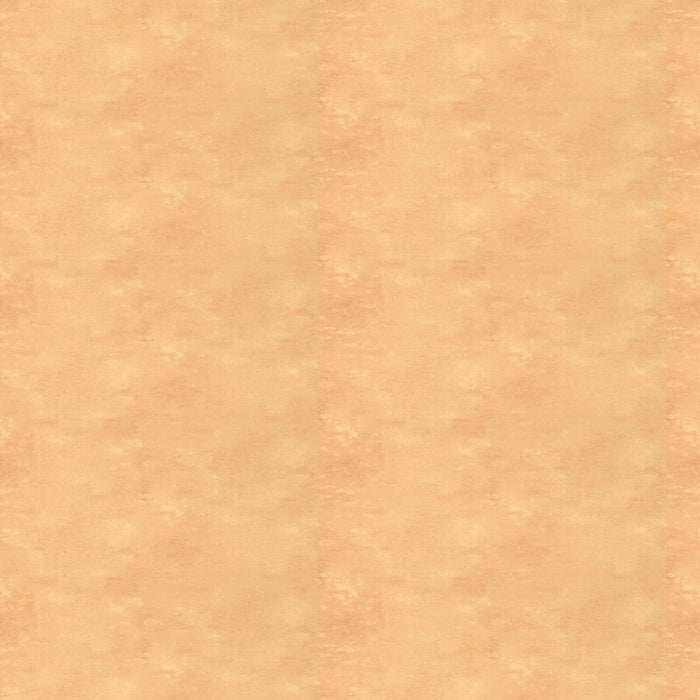 Jab Anstoetz Dolce 040 Wallpaper Sample 4-4085-040