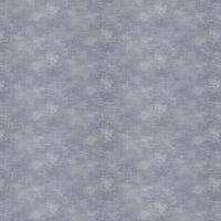 Jab Anstoetz Dolce 050 Wallpaper 4-4085-050