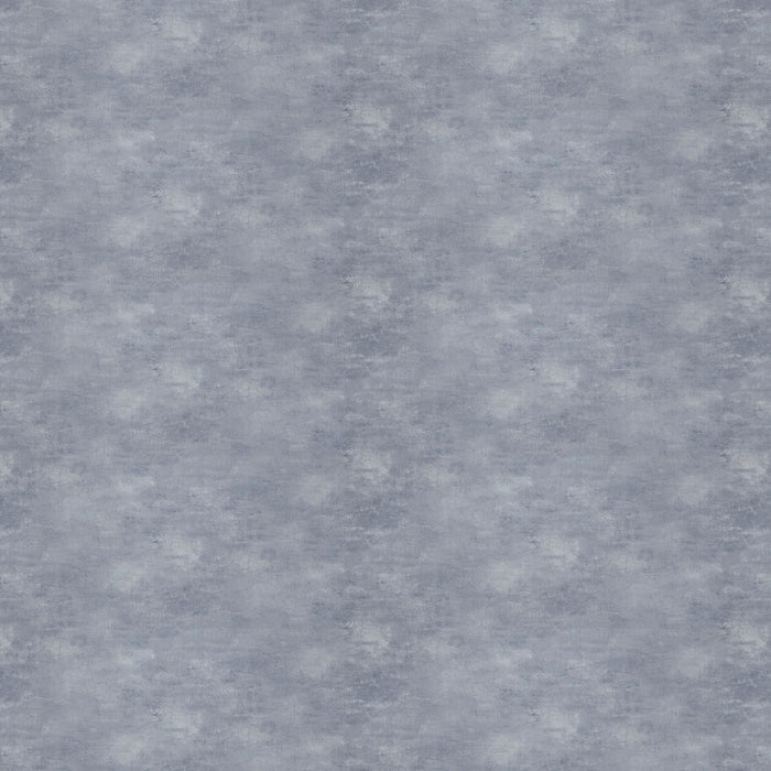 Jab Anstoetz Dolce 050 Wallpaper 4-4085-050