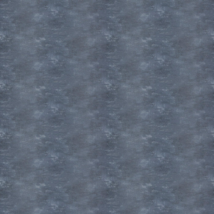 Jab Anstoetz Dolce 051 Wallpaper Sample 4-4085-051