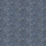 Jab Anstoetz Dolce 051 Wallpaper 4-4085-051
