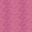 Jab Anstoetz Dolce 060 Wallpaper 4-4085-060