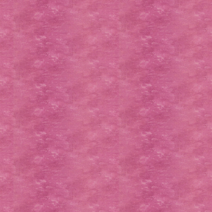 Jab Anstoetz Dolce 060 Wallpaper 4-4085-060