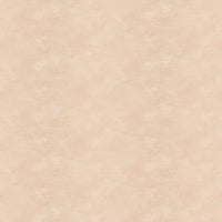 Jab Anstoetz Dolce 070 Wallpaper 4-4085-070