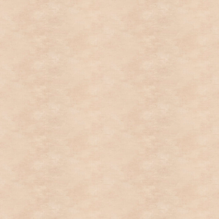 Jab Anstoetz Dolce 070 Wallpaper Sample 4-4085-070