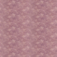 Jab Anstoetz Dolce 080 Wallpaper 4-4085-080