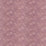 Jab Anstoetz Dolce 080 Wallpaper 4-4085-080