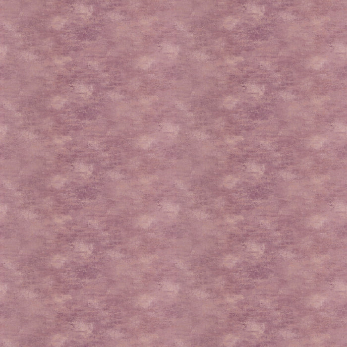 Jab Anstoetz Dolce 080 Wallpaper Sample 4-4085-080