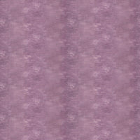 Jab Anstoetz Dolce 081 Wallpaper 4-4085-081