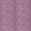 Jab Anstoetz Dolce 081 Wallpaper 4-4085-081