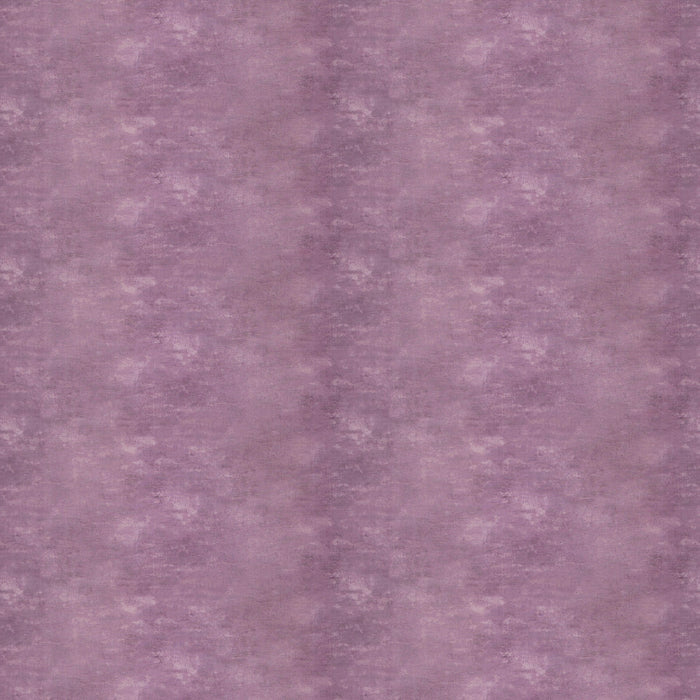Jab Anstoetz Dolce 081 Wallpaper Sample 4-4085-081