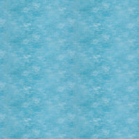 Jab Anstoetz Dolce 082 Wallpaper 4-4085-082