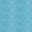 Jab Anstoetz Dolce 082 Wallpaper 4-4085-082