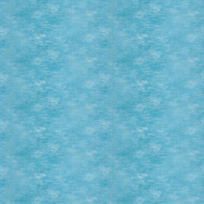 Jab Anstoetz Dolce 082 Wallpaper 4-4085-082