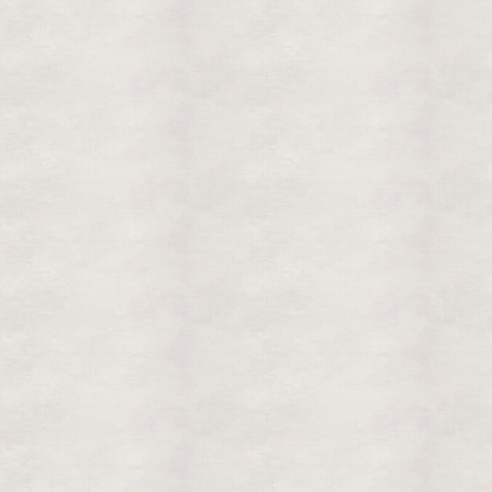 Jab Anstoetz Dolce 090 Wallpaper 4-4085-090
