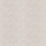 Jab Anstoetz Dolce 091 Wallpaper 4-4085-091