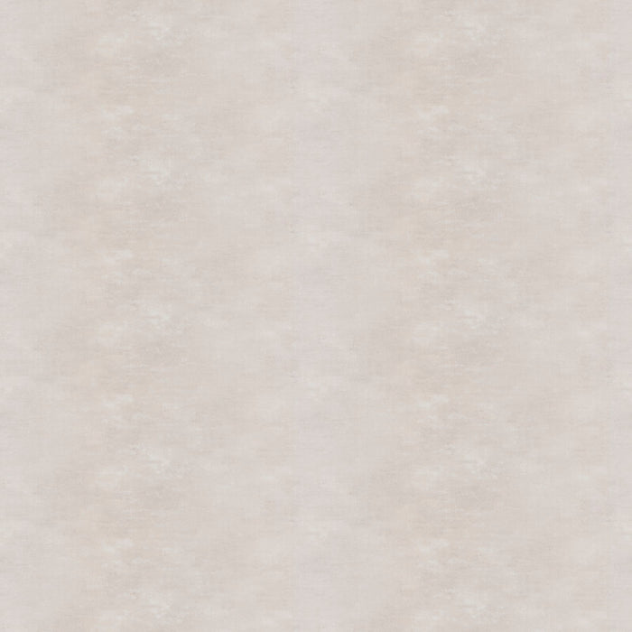 Jab Anstoetz Dolce 091 Wallpaper Sample 4-4085-091