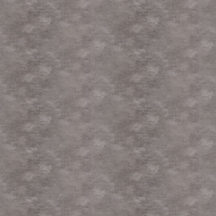 Jab Anstoetz Dolce 092 Wallpaper 4-4085-092