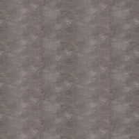 Jab Anstoetz Dolce 093 Wallpaper 4-4085-093