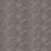 Jab Anstoetz Dolce 093 Wallpaper 4-4085-093