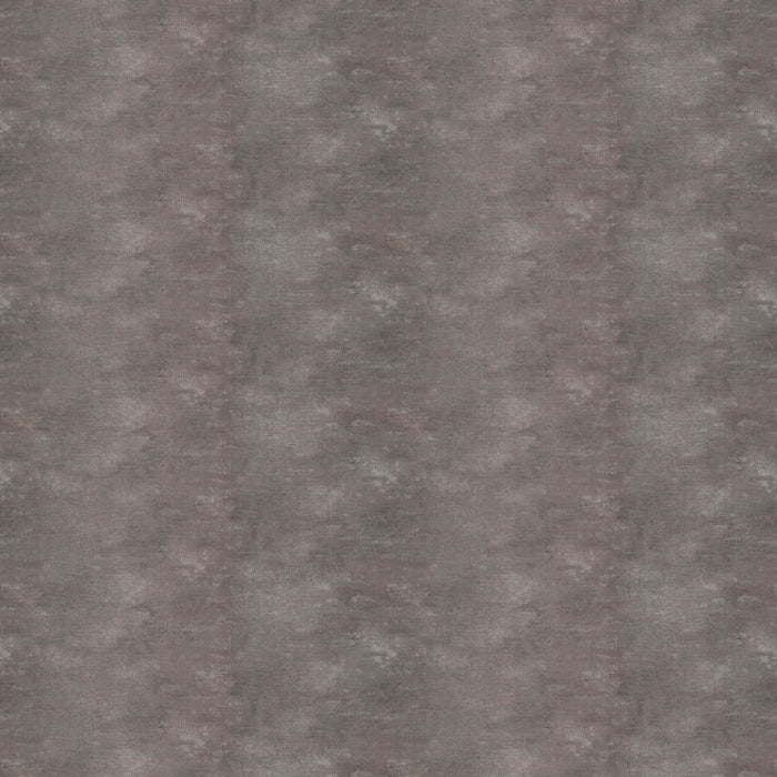 Jab Anstoetz Dolce 093 Wallpaper 4-4085-093