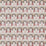 Jab Anstoetz Osaka 010 Wallpaper 4-4086-010