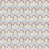 Jab Anstoetz Osaka 030 Wallpaper 4-4086-030