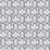 Jab Anstoetz Osaka 070 Wallpaper Sample 4-4086-070
