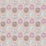Jab Anstoetz Okirai 010 Wallpaper 4-4087-010