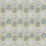 Jab Anstoetz Okirai 030 Wallpaper 4-4087-030