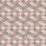 Jab Anstoetz Okinawa 010 Wallpaper 4-4088-010