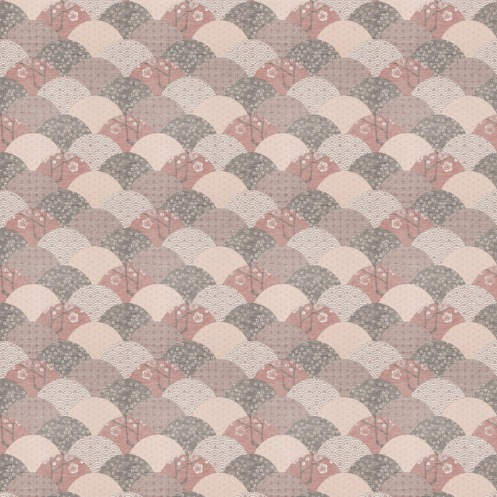 Jab Anstoetz Okinawa 010 Wallpaper 4-4088-010