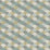 Jab Anstoetz Okinawa 030 Wallpaper 4-4088-030