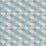 Jab Anstoetz Okinawa 050 Wallpaper Sample 4-4088-050