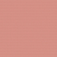 Jab Anstoetz Ogawa 010 Wallpaper 4-4089-010