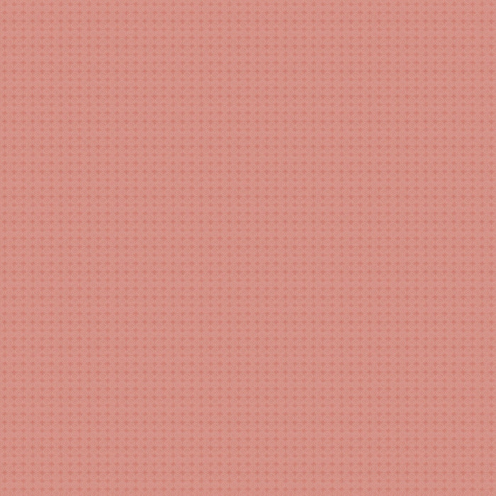 Jab Anstoetz Ogawa 010 Wallpaper 4-4089-010