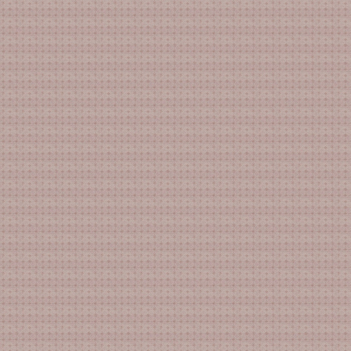 Jab Anstoetz Ogawa 020 Wallpaper Sample 4-4089-020