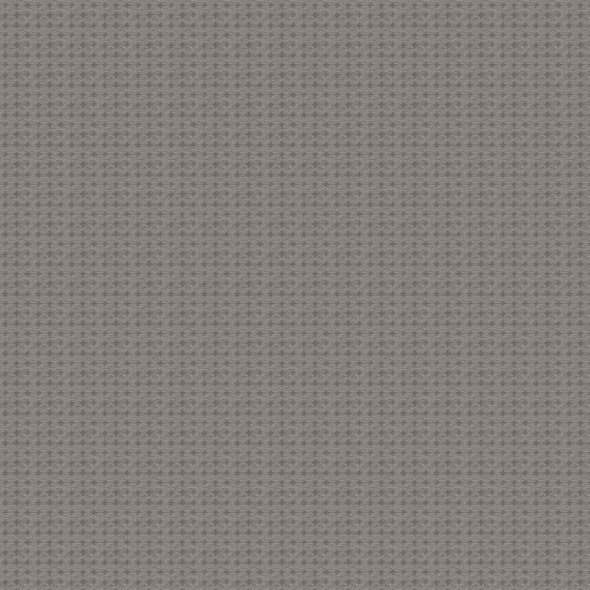 Jab Anstoetz Ogawa 021 4-4089-021 Sample | 40% Off (Samples)