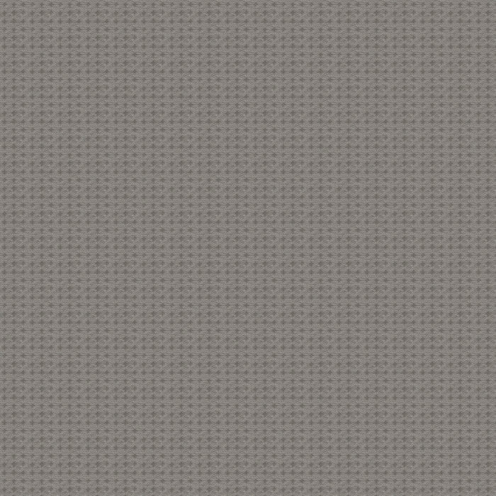 Jab Anstoetz Ogawa 021 Wallpaper Sample 4-4089-021